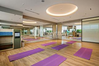 Antasari Residence by Kozystay - Cilandak - 8