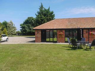 Barn Owl Lodge 4 - Uk51497 - 4