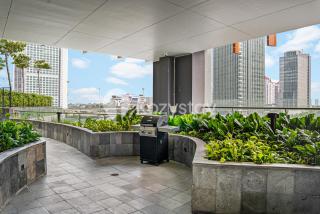 Antasari Residence by Kozystay - Cilandak - 7