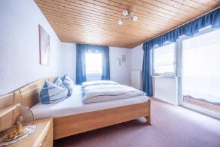 Gästehaus Jutta - 0