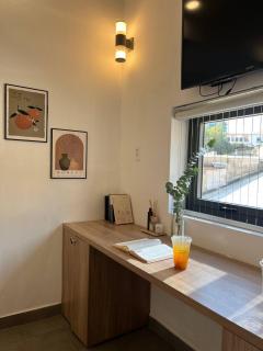 Fair Dinkum Stay District 1 - 7