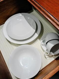 Vanilla Lee Guest House - Richards Bay - 6