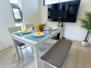 White Cube Yagaji Okinawa - 1