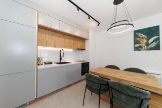 Apartment Gioia - 7