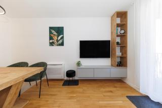 Apartment Gioia - 6