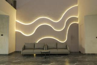 King's Kraft Shubh Hotel - 4