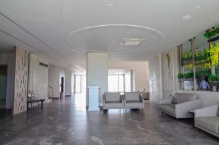 King's Kraft Shubh Hotel - 3