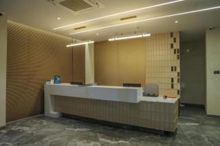 King's Kraft Shubh Hotel - 7