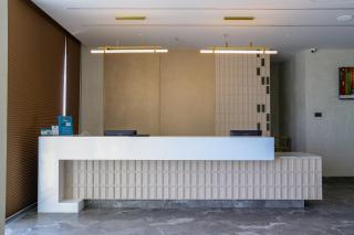 King's Kraft Shubh Hotel - 8