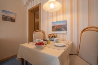 Kim im Haus Wega - 5