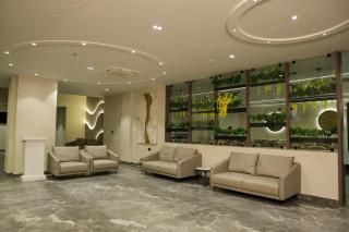 King's Kraft Shubh Hotel - 2