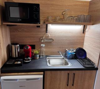 Студия 310 и 312 на първа линия - 9