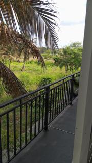 Seven Crest Hotel Anuradhapura - 1