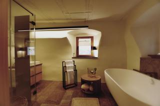 Weißer Turm Auerbach - 7