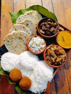 Novara Haven Airport Transit Hotel - 2