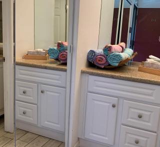 Kihei Bay Surf #213 Studio Kitchen, Wifi, Great Rates, Shared Hot Tub, Near Beach - 3