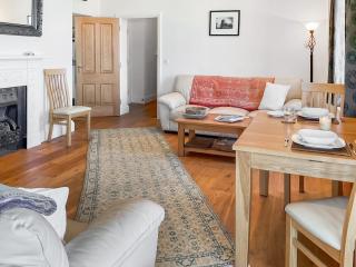 Flat 4 Sea Court - 9