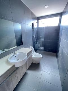 Hann's Residence 4 - Anna 温馨公寓式的住宅 - 5