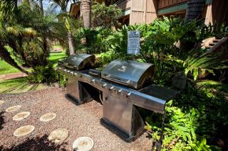 Kihei Bay Vista #A-102 Across From The Beach, A/C throughout Great Rates - 5