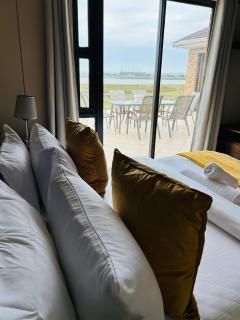 River Front Guest House - 2