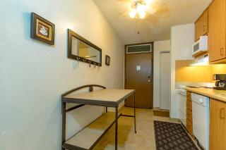 Kihei Bay Surf #253 Studio Amazing Sunsets, Near Beach, Shared Hot Tub, Great Rates - 1