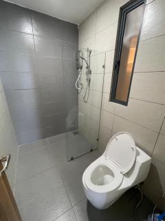 Hann's Residence 4 - Anna 温馨公寓式的住宅 - 4