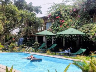 Tuyet's Homestay - 9