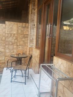 Bulan Bali Guest House - 9