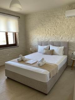 Villa Cavo d' Oro - 2