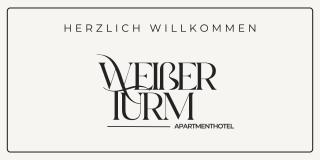 Weißer Turm Auerbach - 2