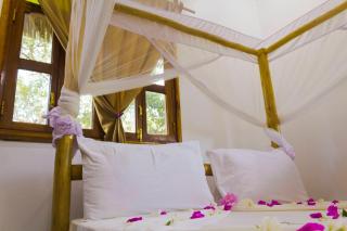 Mbao Boutique Bungalows - 6