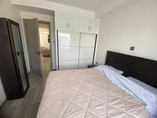 Apartment at Shangri-La Residency Westland nairobi - 3