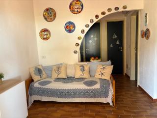 Casa "Terra Suspisa" - 9