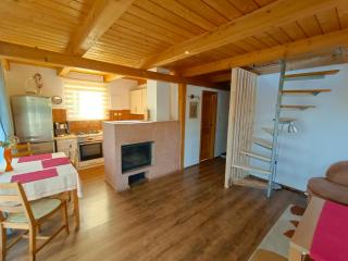 Doudleby u Českých Budějovic - 6