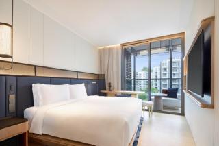 Varel Singapore, a Tribute Portfolio Hotel - 2