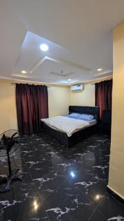 Bolmarts hotel and lounge - 5