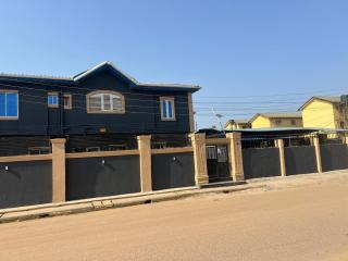 Bolmarts hotel and lounge - 2