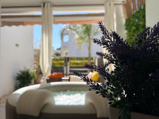 La Dolce Vita - Sa Crai Apartments Sardinian Experience - 7