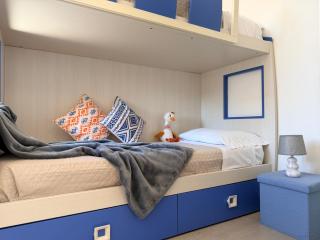 La Dolce Vita - Sa Crai Apartments Sardinian Experience - 2