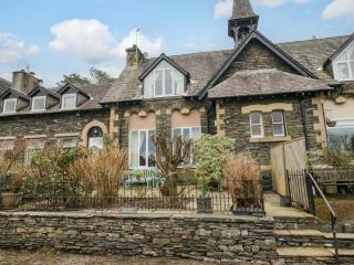 School Cottage - 9
