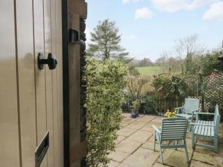 School Cottage - 7