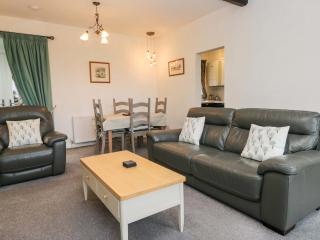 School Cottage - 3