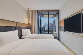 Varel Singapore, a Tribute Portfolio Hotel - 1