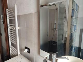 La casa del Bosco - The House by the Woods - 9