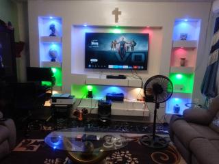 Cozy Flat 5 Minutes To Beach - 9