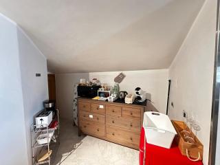 Casa Fania - 6