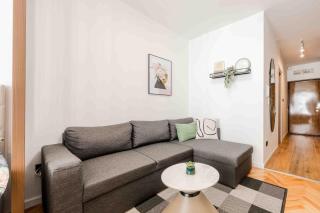 Stella Andrea Luxury Apartment - 5