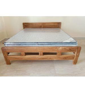 VKS Hills Cottage & Resorts Jawadhu Hills - 1