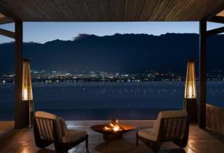 Arcadia anyin qingshan hotel - 8