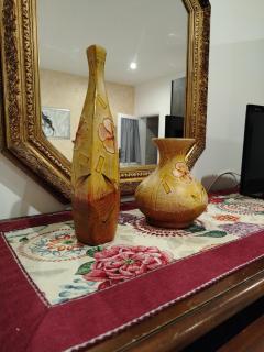 La casa di Lucia - 2